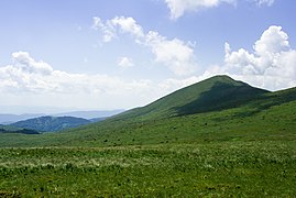 Kom stara planina IMG 8147.jpg