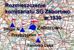 Komisariat SG Zaborowo.png