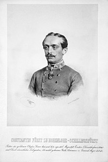 Konstantin Hohenlohe-Schillingsfürst Kriehuber.jpg