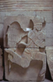 Konya angel wall fragment.png