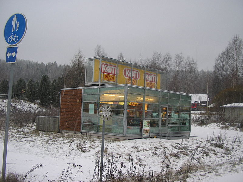 File:Kotipizza Keljo.jpg