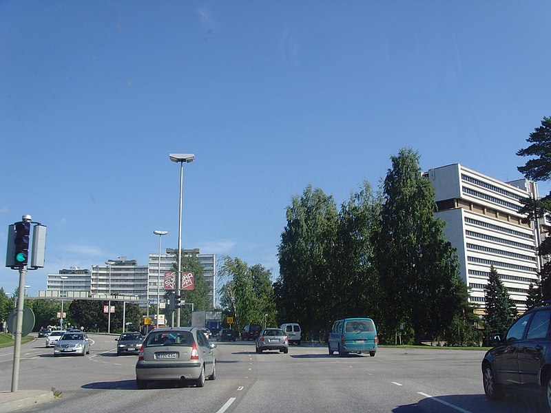 File:Kouvola - panoramio.jpg