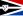 Krimpen aan den IJssel vlag.svg