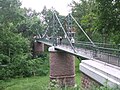puente Makarovsky