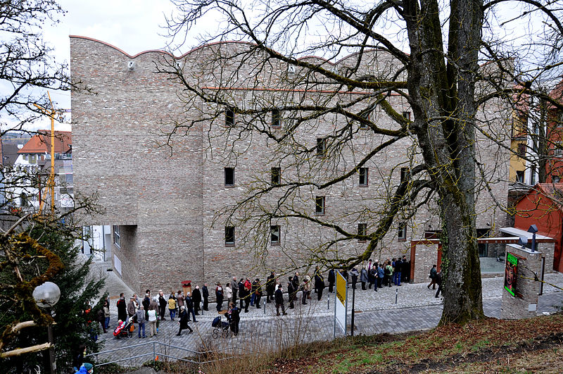 File:Kunstmuseum Ravensburg 2013-03-10 02.jpg