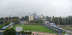 Kyiv Bannikov Stadium.jpg