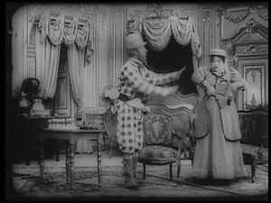 File:L'Hotel électrique (1908).webm