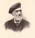 Léon-Charles Bienvenu