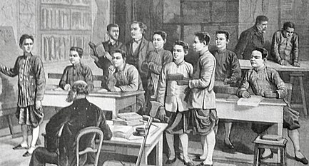 L'ecole cambodgienne a Paris.jpg