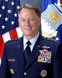 LGEN Bradley, John A.JPG