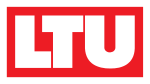 Logo der LTU