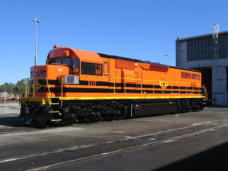 File:L 3117 Forrestfield, 2012.jpg