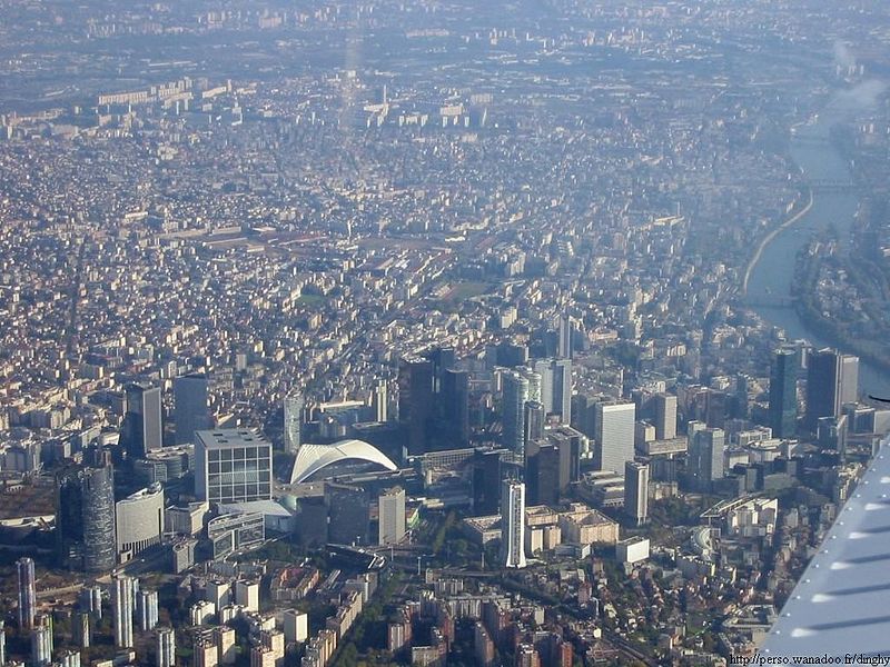 File:La-defense-paris-financial.jpg