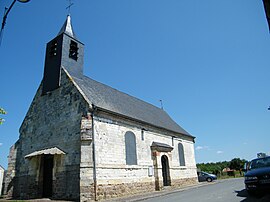 La Neuville-lès-Bray.JPG