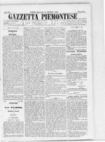 Thumbnail for File:La Stampa (1869-08-25) (IA lastampa 1869-08-25).pdf