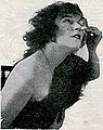 La Sylphe - Aug 1920 Tatler.jpg