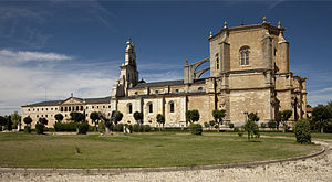 La Vid, monasterio-PM 17526.jpg