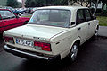 VAZ 2107