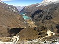 Laguna Llanganuco - panoramio.jpg