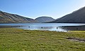 * Nomination Lake Lyndon, Canterbury Region, New Zealand. --Tournasol7 08:05, 22 November 2017 (UTC) * Promotion Good Quality -- Sixflashphoto 13:24, 22 November 2017 (UTC)