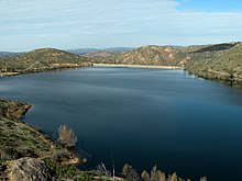 Lake Poway.jpg 