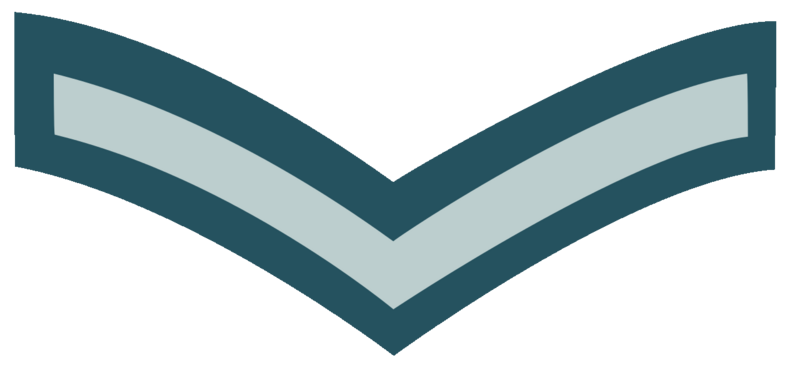 File:Lance Corporal Royal Air Force 1941.png