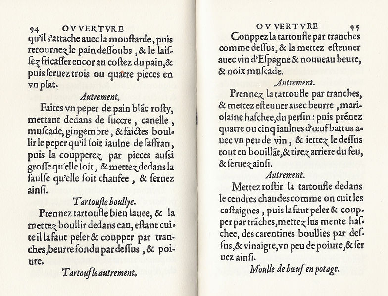 File:Lancelot de Casteau-recettes pdt.jpg