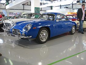 Lancia Appia-GTE.JPG