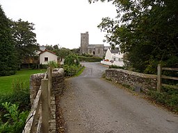 Landkey Parish Church - geograph.org.uk - 1532570.jpg