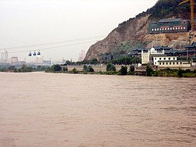 Lanzhou-rio-amarillo-d01.jpg