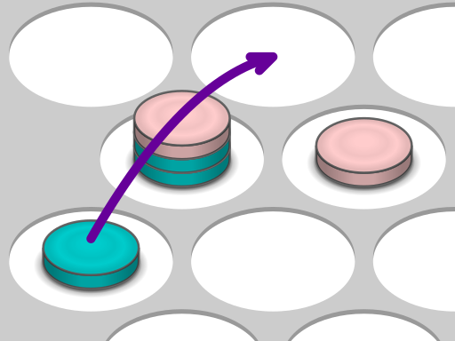 File:Lasca position 5.svg