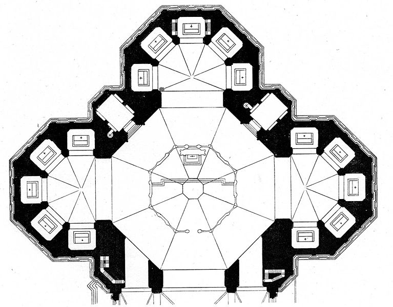 File:LaspeyresFlorencePlan.jpg