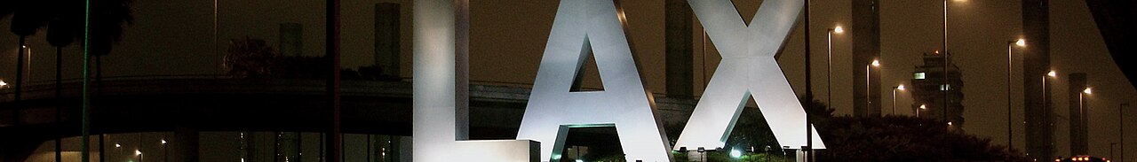 Lax_sign_banner