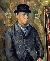 Paul Cézanne: Leben, Cézannes Werk, Rezeption