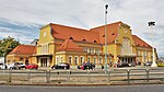 Legnica, budynek dworca (1).jpg