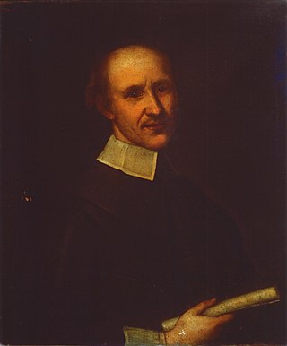 <span class="mw-page-title-main">Giovanni Legrenzi</span> Italian composer (1626–1690)