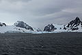 Lemaire Channel, Antarctica (6054074437).jpg