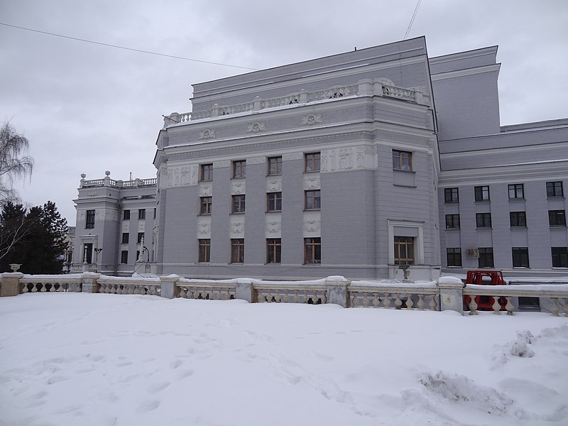 File:Lenina Avenue 46А,Yekaterinburg (48).jpg