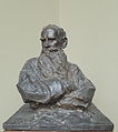 León Tolstoi (1899)