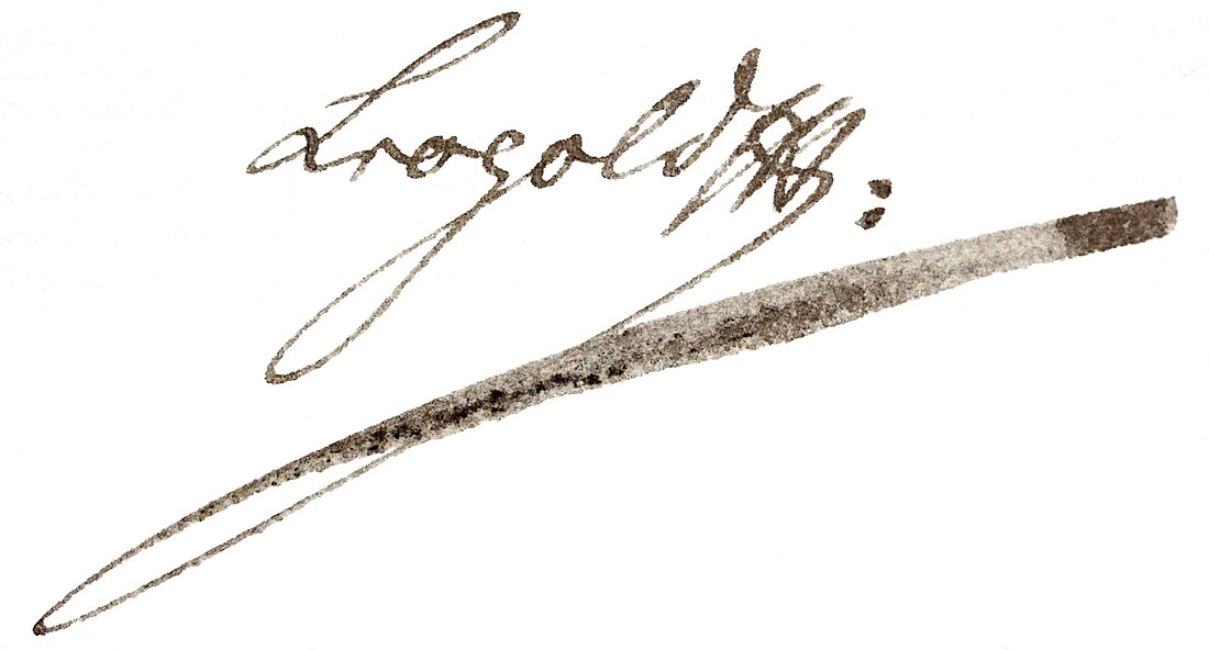 File:Leopold II signature.jpg