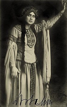 Leopolda Dostalová - Lady Macbeth 1916 1.jpg