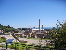 Les thermes d'antonin 7.JPG