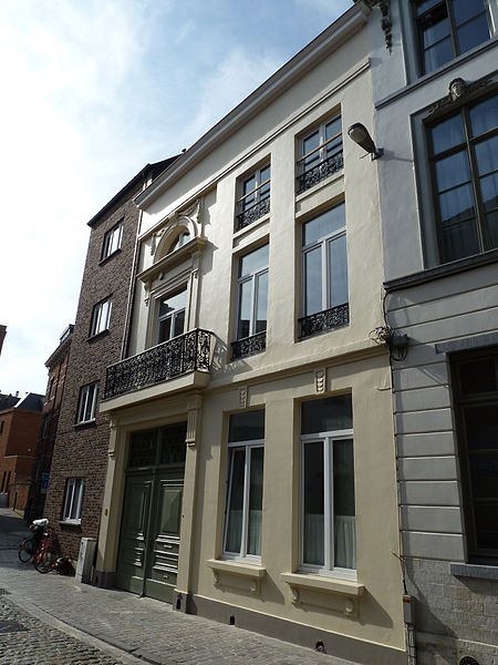 File:Leuven-Wieringstraat 18 (1).JPG