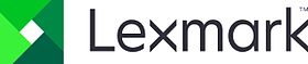 logo de Lexmark