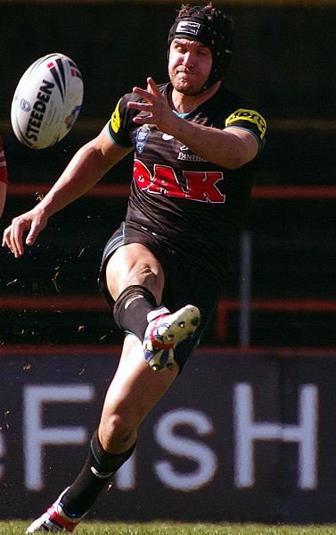 File:Liam Ayoub Penrith.jpg