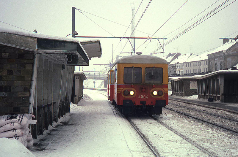 File:Libramont in the snow railcar X 4504 (cropped).jpg