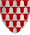 Liebaus van Baufremont.svg