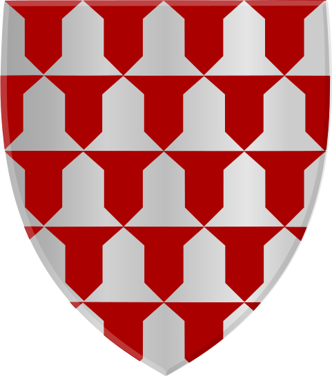 File:Liebaus van Baufremont.svg