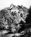 Liebstadt Kuckuckstein um 1860 (01).jpg