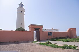 Faro Cap Ghir-IMGP0738.jpg